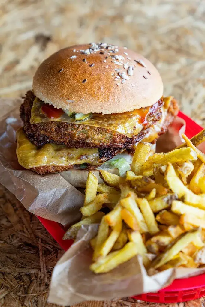 Le Foodies_Anglet_slider_image_1