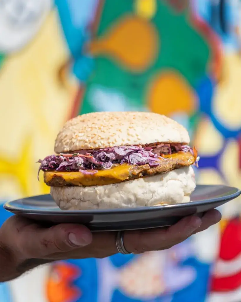 Le Foodies_Anglet_slider_image_2