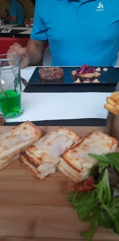 Menu_L'Ardoise Gourmande_Anglet_immagine_3