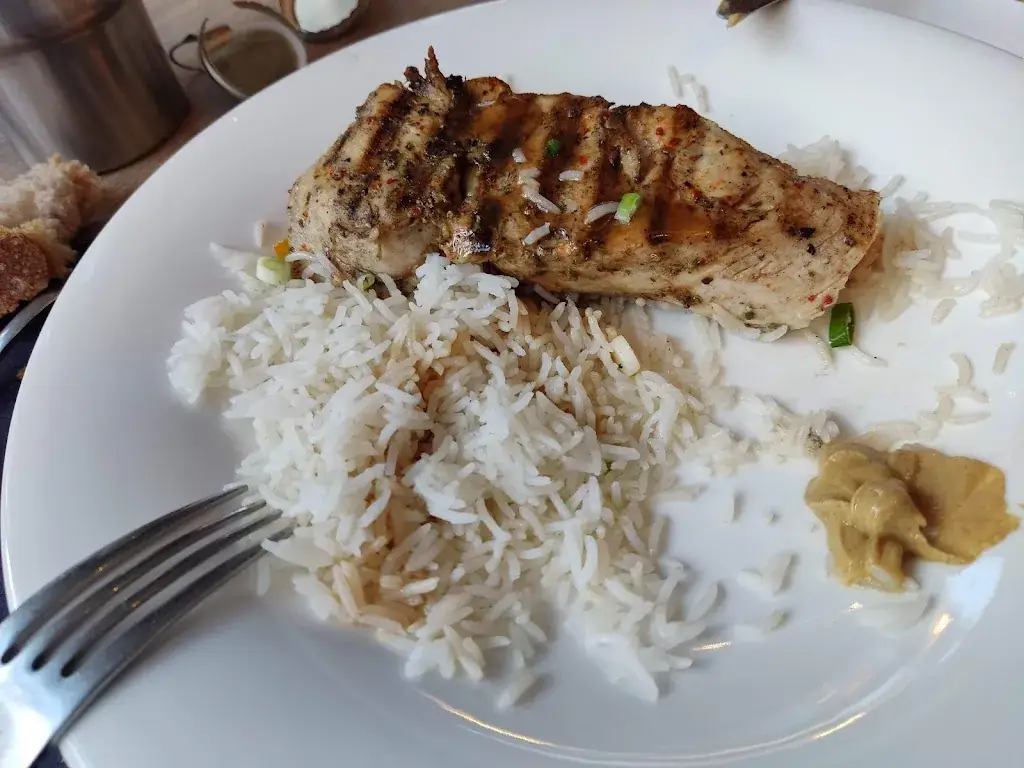 Menu_L'Ardoise Gourmande_Anglet_immagine_5