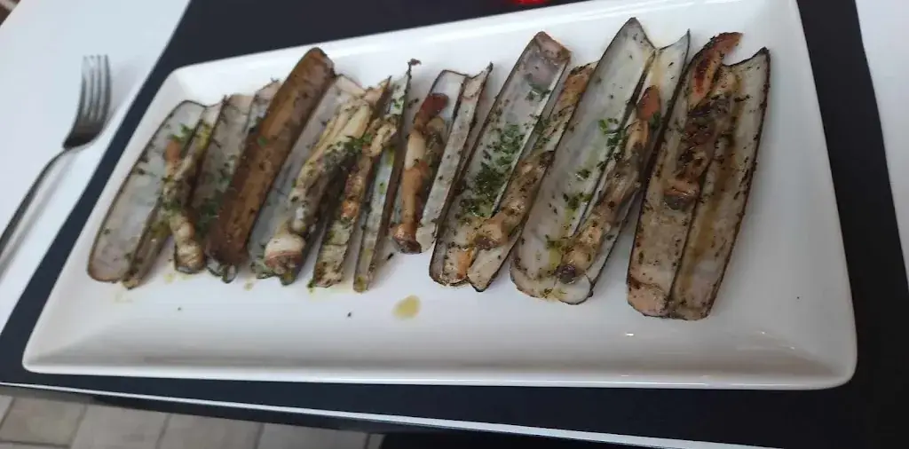 Menu_L'Ardoise Gourmande_Anglet_immagine_9