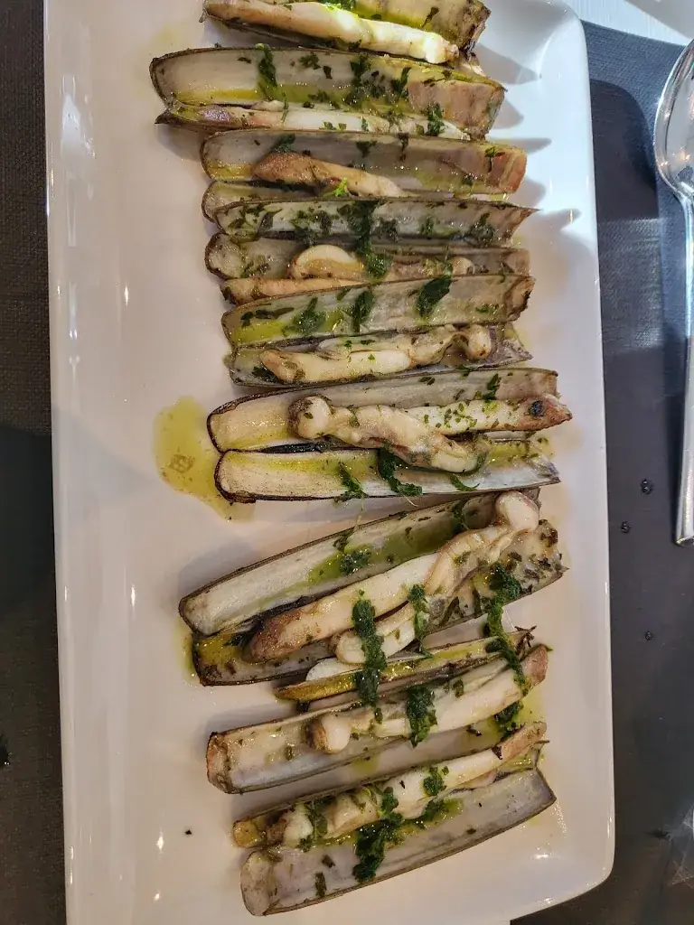 Gary Lai_L'Ardoise Gourmande_Anglet_recensione