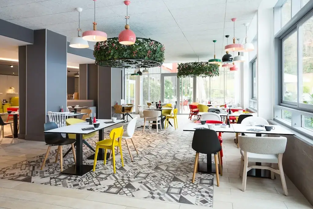 L'Ardoise Gourmande_Anglet_slider_image_1