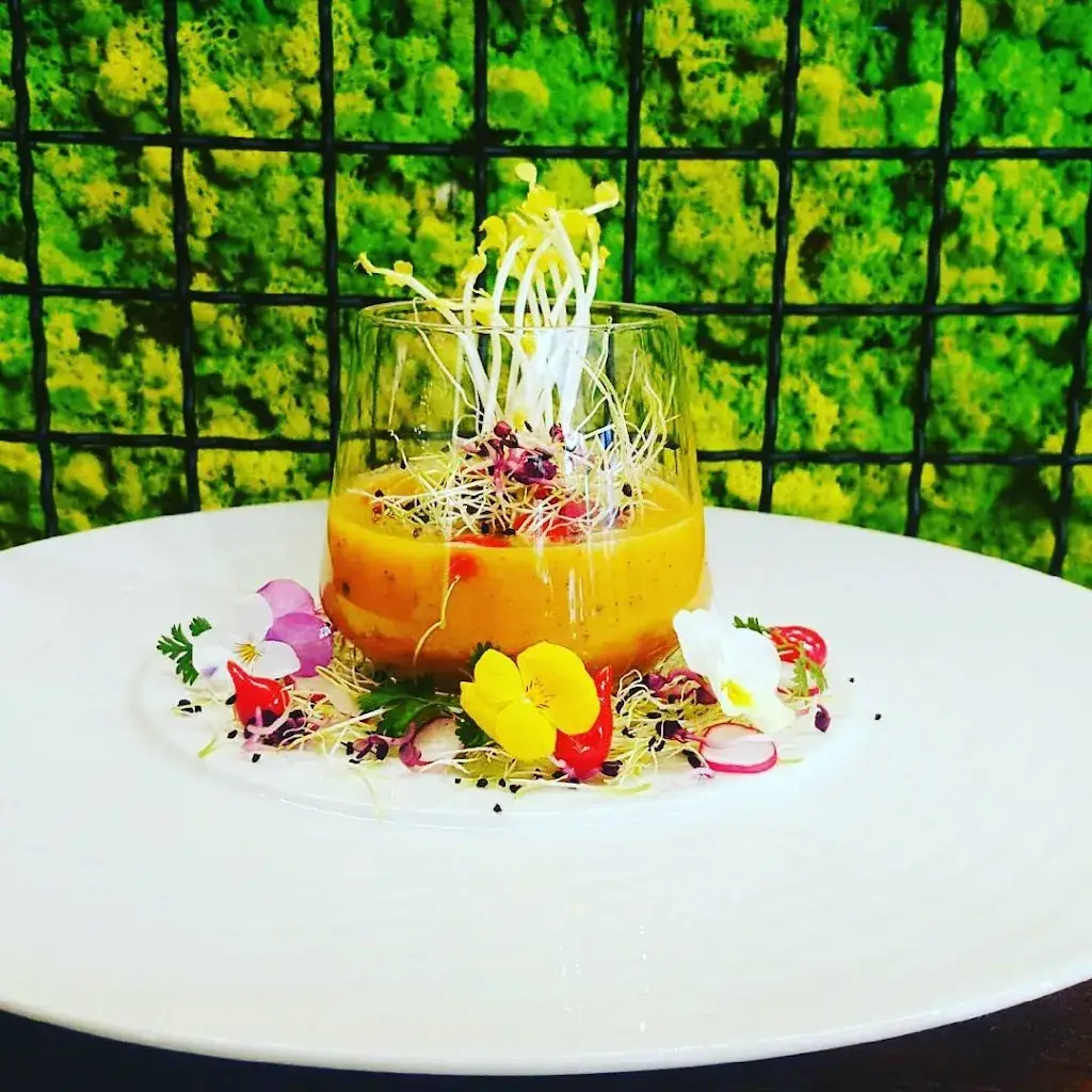 L'Ardoise Gourmande_Anglet_slider_image_2