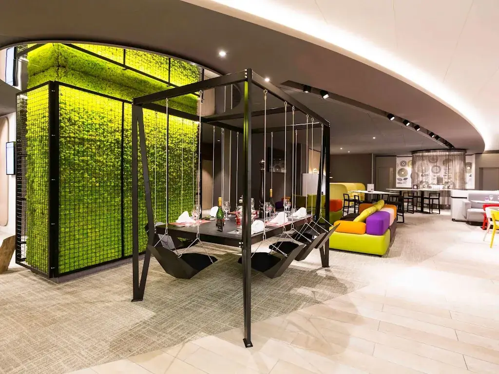 L'Ardoise Gourmande_Anglet_slider_image_3