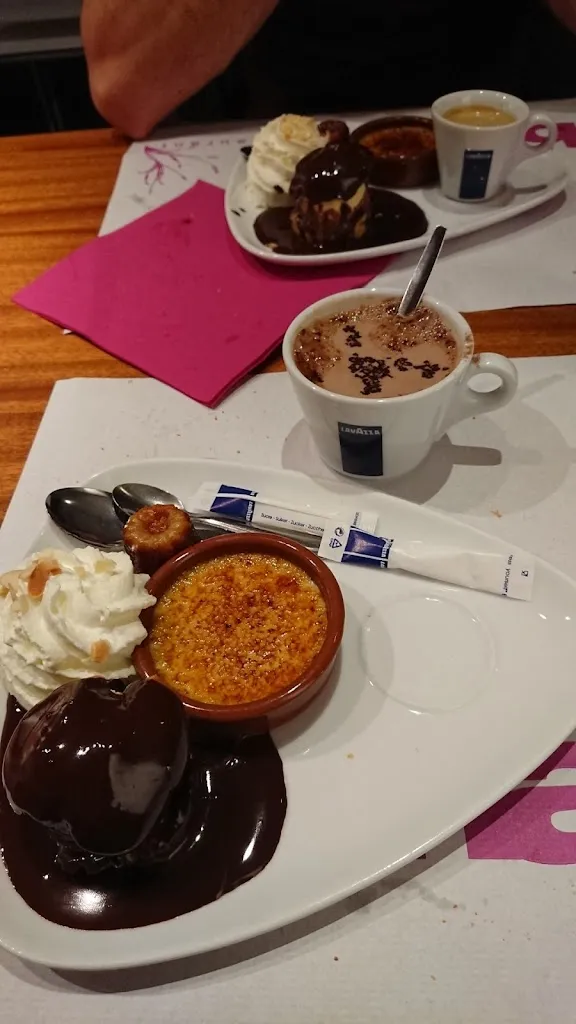 Menu_restaurant IBAINA_Anglet_image_5