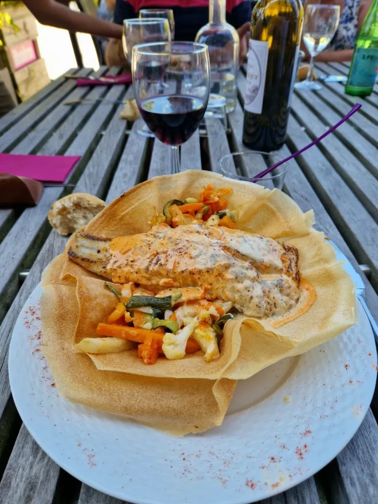 Menu_restaurant IBAINA_Anglet_image_6