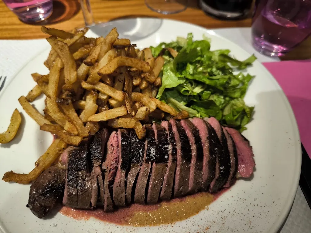 Menu_restaurant IBAINA_Anglet_image_7