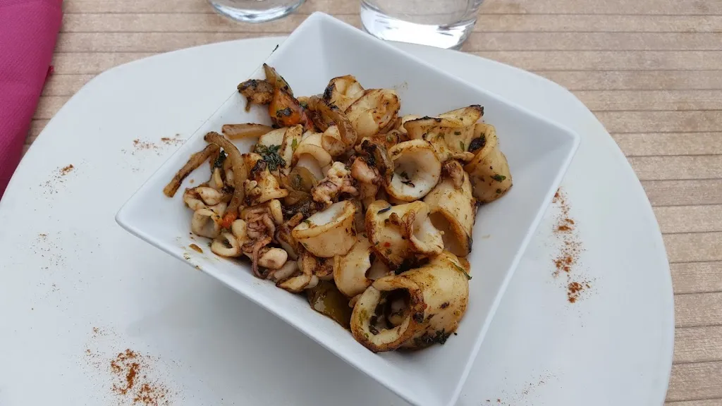 Menu_restaurant IBAINA_Anglet_image_8