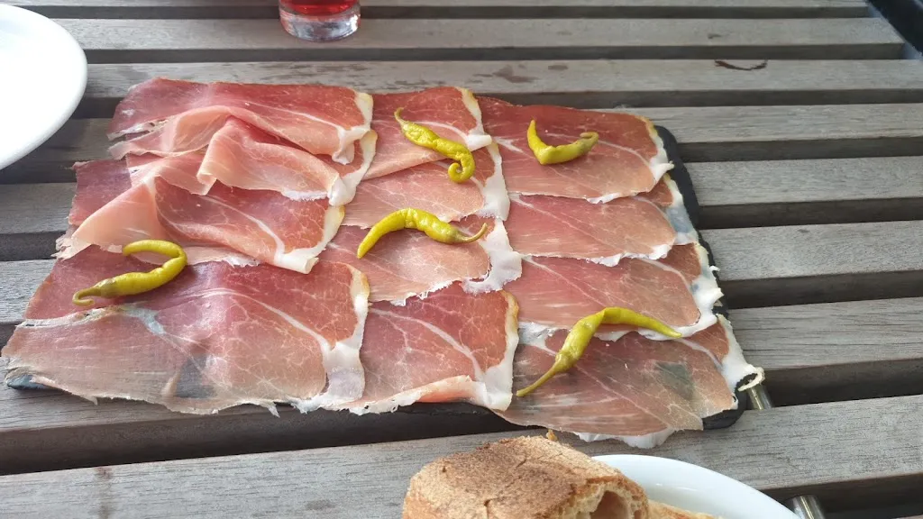 Menu_restaurant IBAINA_Anglet_image_9