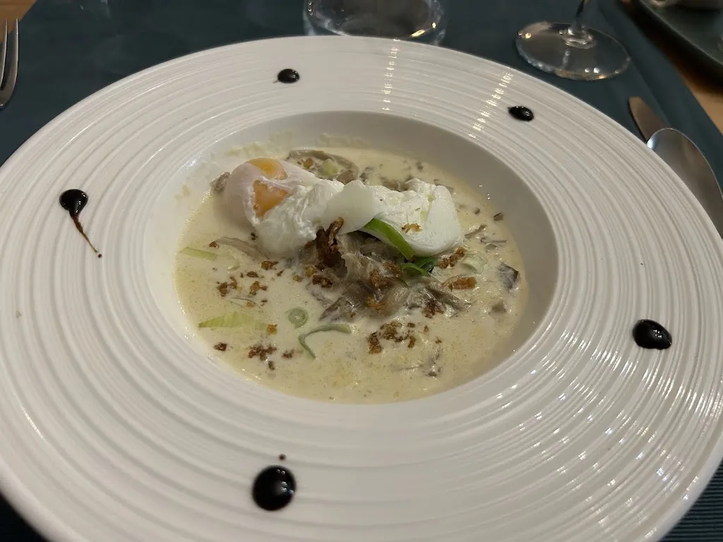 Menu_La fleur de thym_Joyeuse_image_6