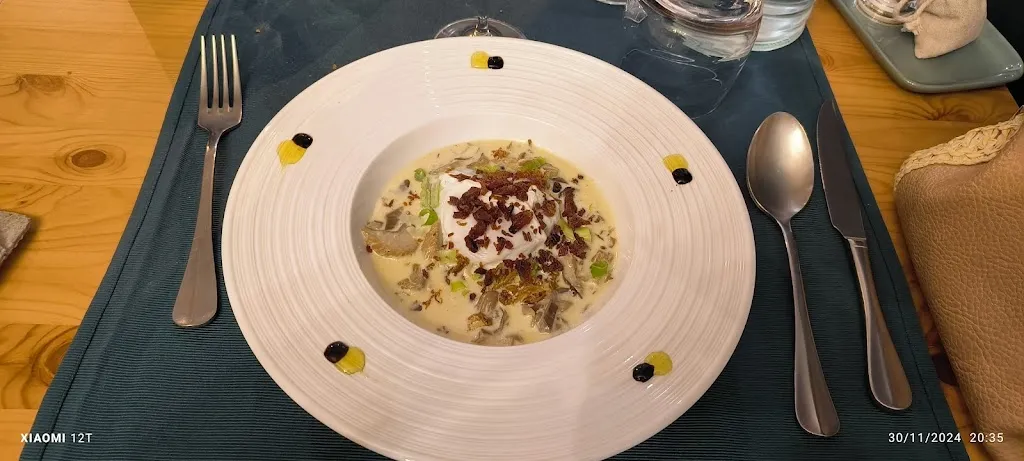 Menu_La fleur de thym_Joyeuse_image_7