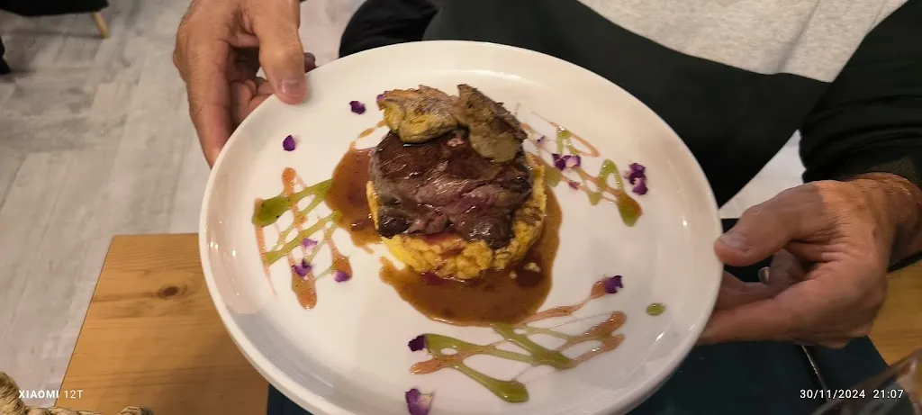 Menu_La fleur de thym_Joyeuse_image_8