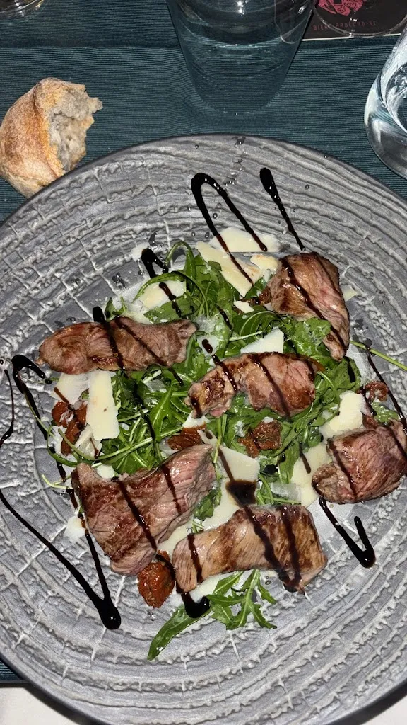 Menu_La fleur de thym_Joyeuse_image_9