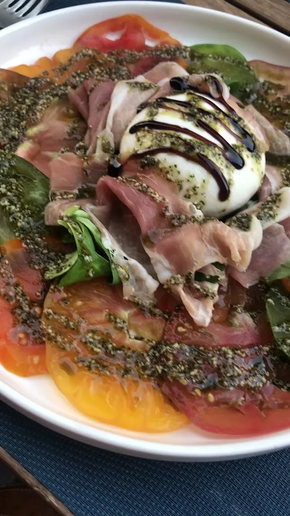 La fleur de thym_Joyeuse_slider_image_2