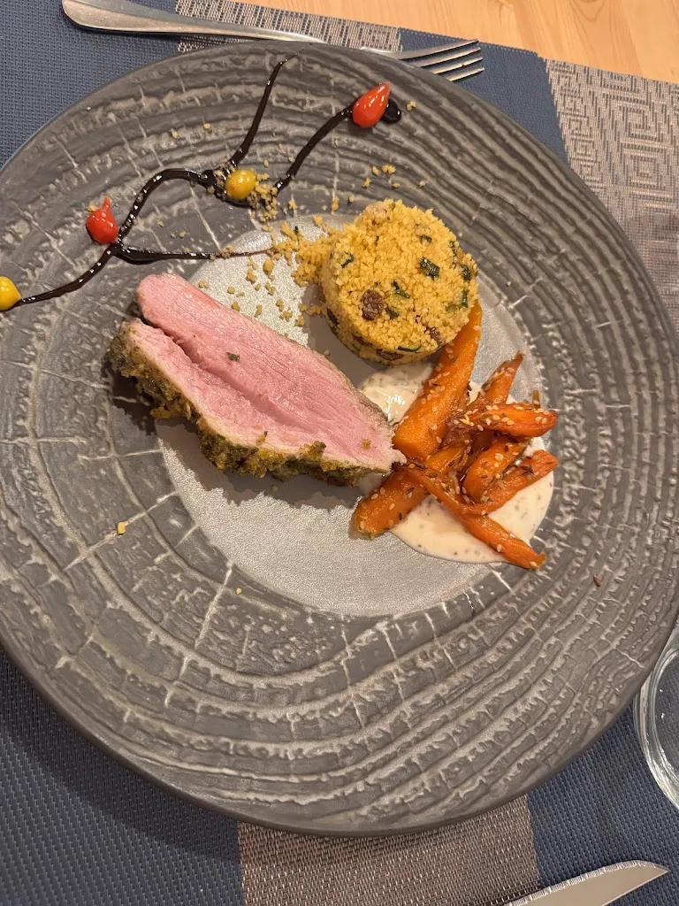 La fleur de thym_Joyeuse_slider_image_3