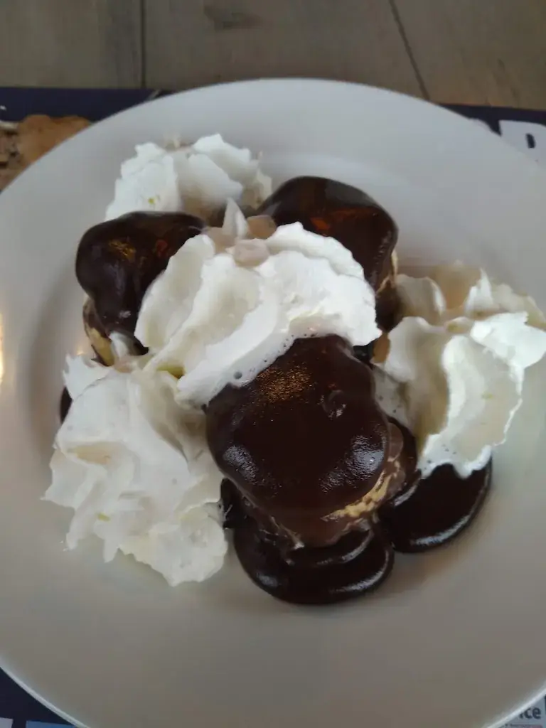 Menu_Chez Patxi_Anglet_immagine_5