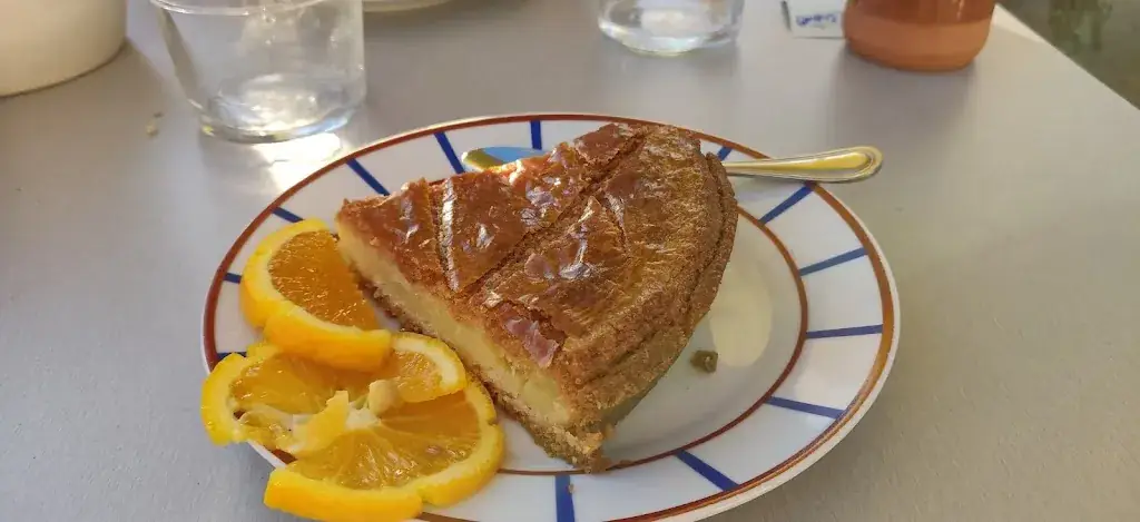 Menu_Chez Patxi_Anglet_immagine_6