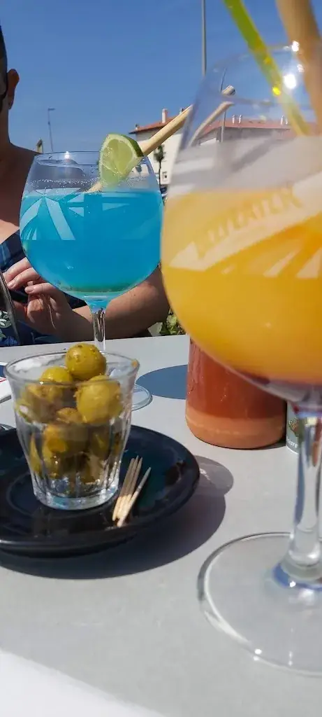 Menu_Chez Patxi_Anglet_immagine_8