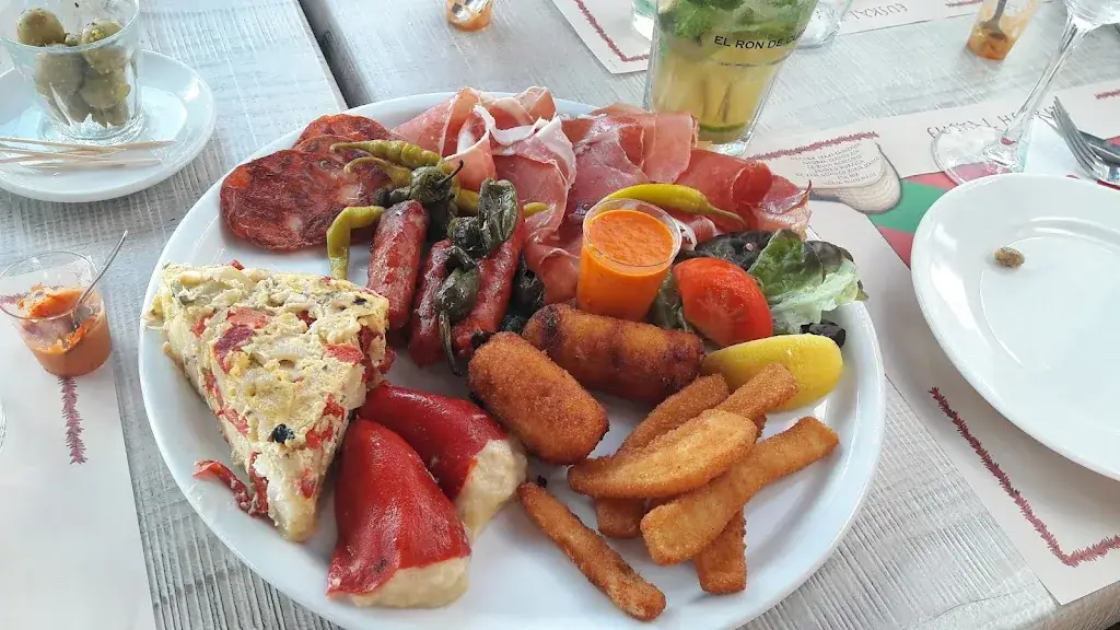 Chez Patxi_Anglet_slider_image_2