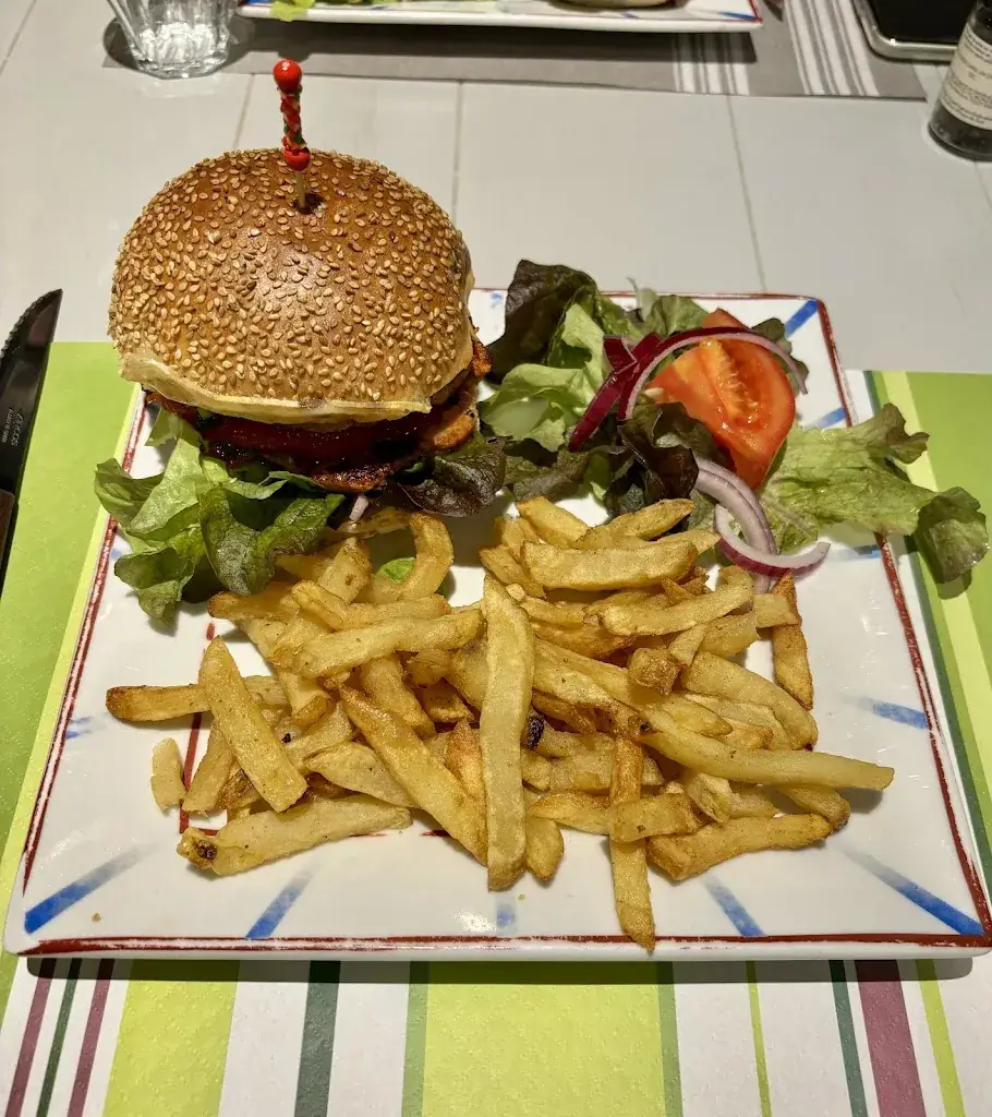 Chez Patxi_Anglet_slider_image_3