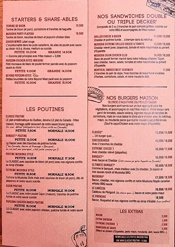 Menu_Muskoka_Anglet_image_1