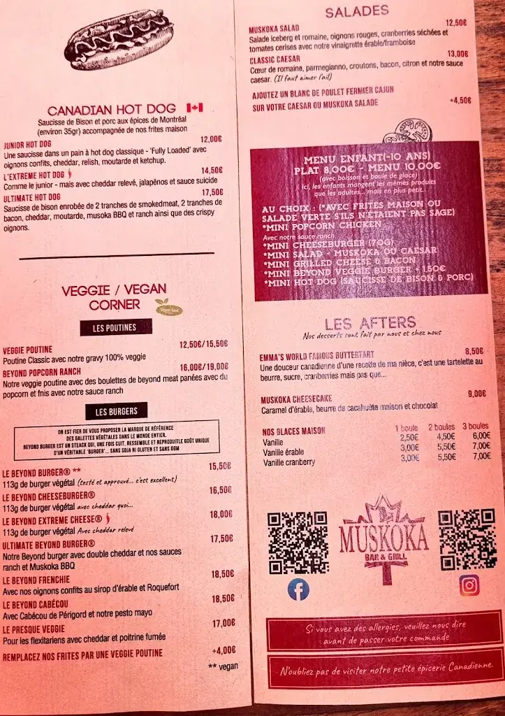 Menu_Muskoka_Anglet_image_2