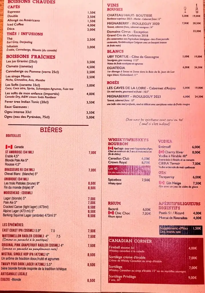 Menu_Muskoka_Anglet_image_3