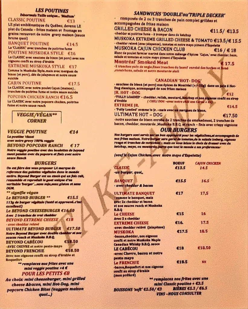 Menu_Muskoka_Anglet_image_4