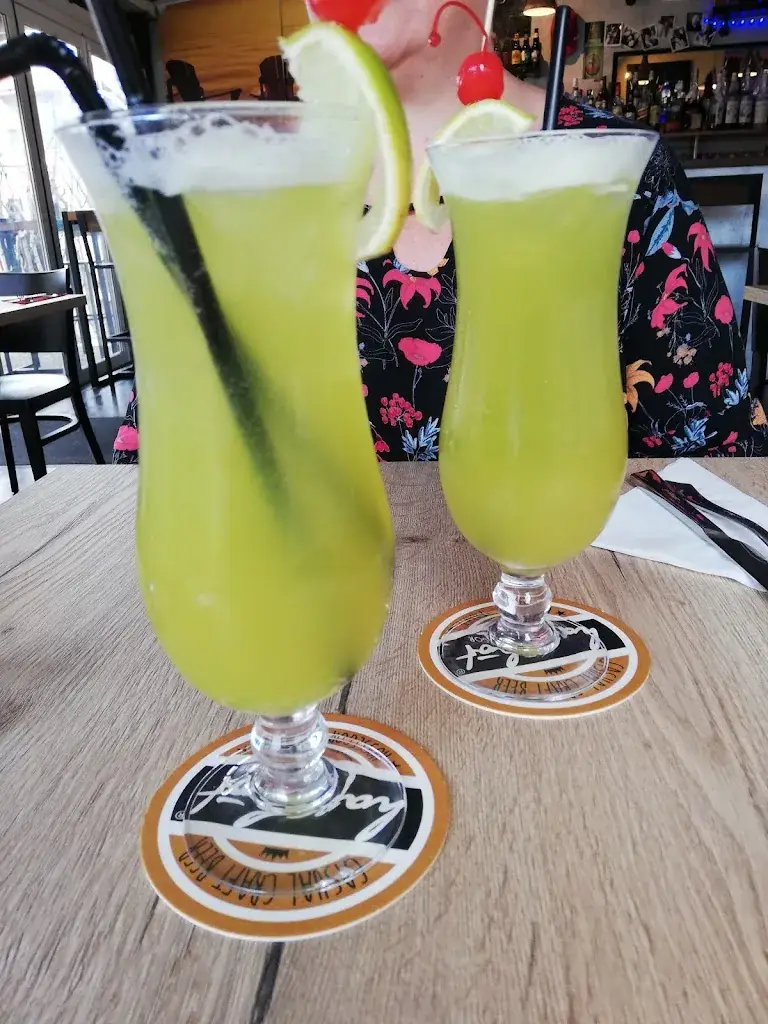 Menu_Muskoka_Anglet_image_5