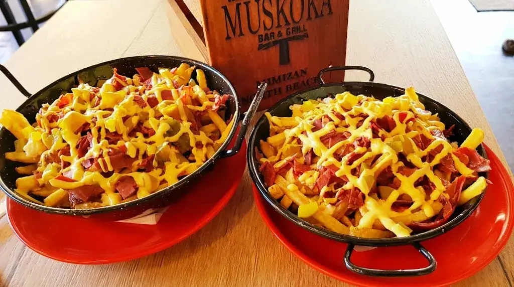 Menu_Muskoka_Anglet_image_6