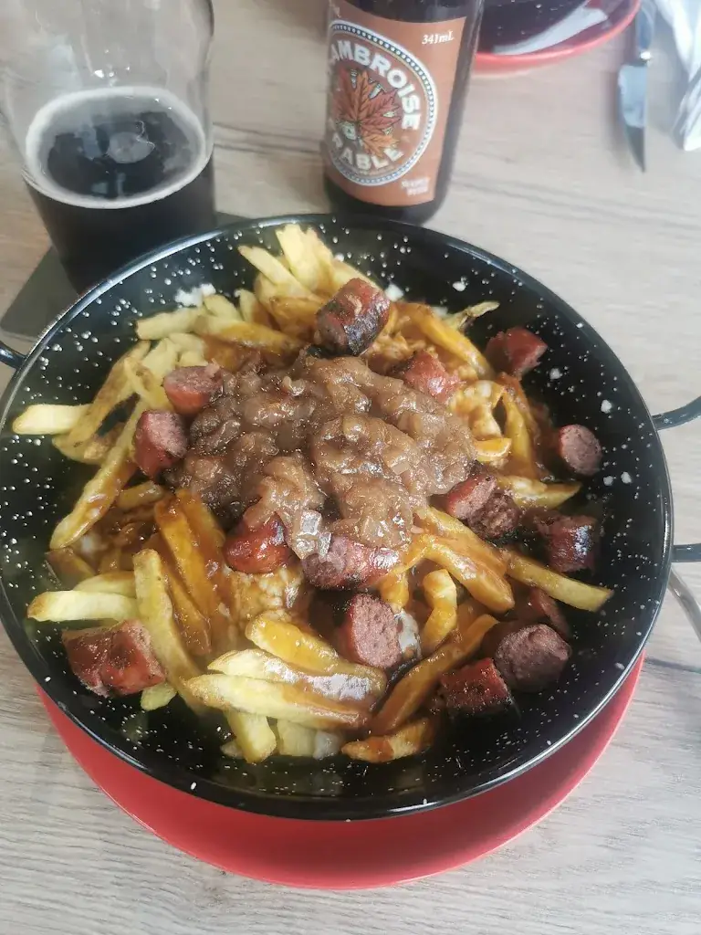 Menu_Muskoka_Anglet_image_7