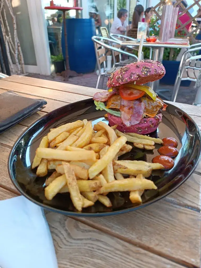 Menu_Muskoka_Anglet_image_8