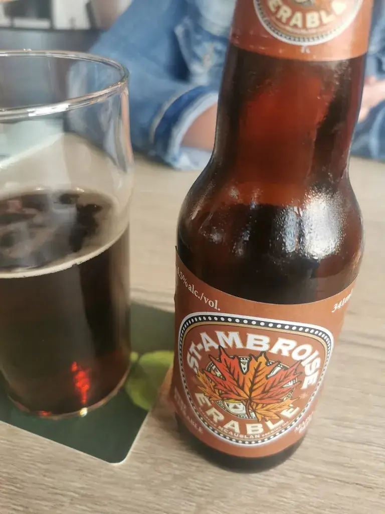 Menu_Muskoka_Anglet_image_9