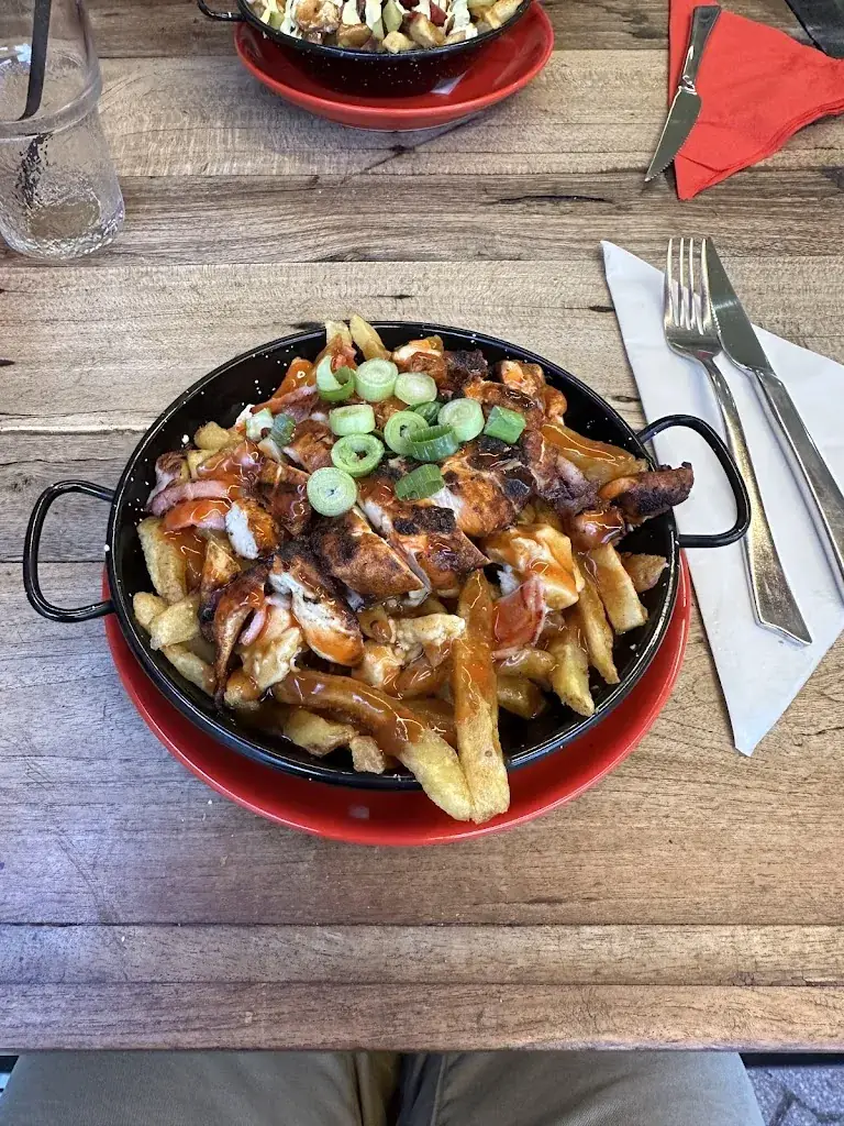 C HS_Muskoka_Anglet_avis