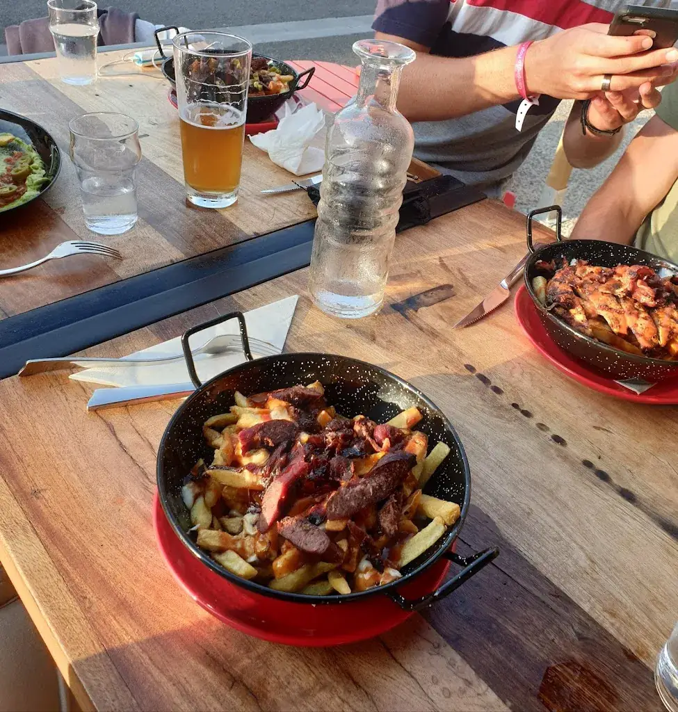 Denis_Muskoka_Anglet_avis