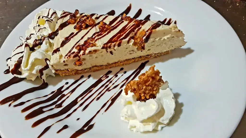 Muskoka restaurante en Anglet