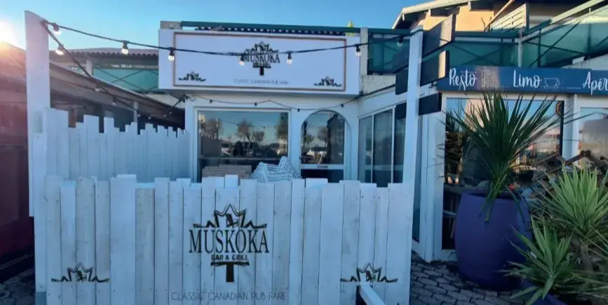 Muskoka_Anglet_slider_image_2