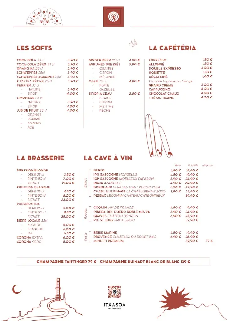 Menu_ITXASOA_Anglet_image_1