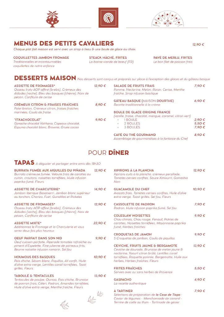 Menu_ITXASOA_Anglet_image_2