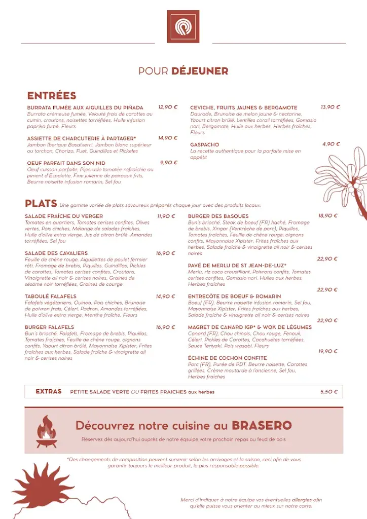 Menu_ITXASOA_Anglet_image_3