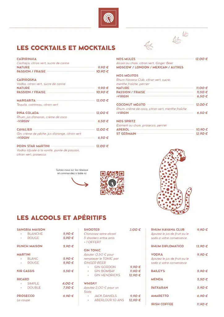 Menu_ITXASOA_Anglet_image_4