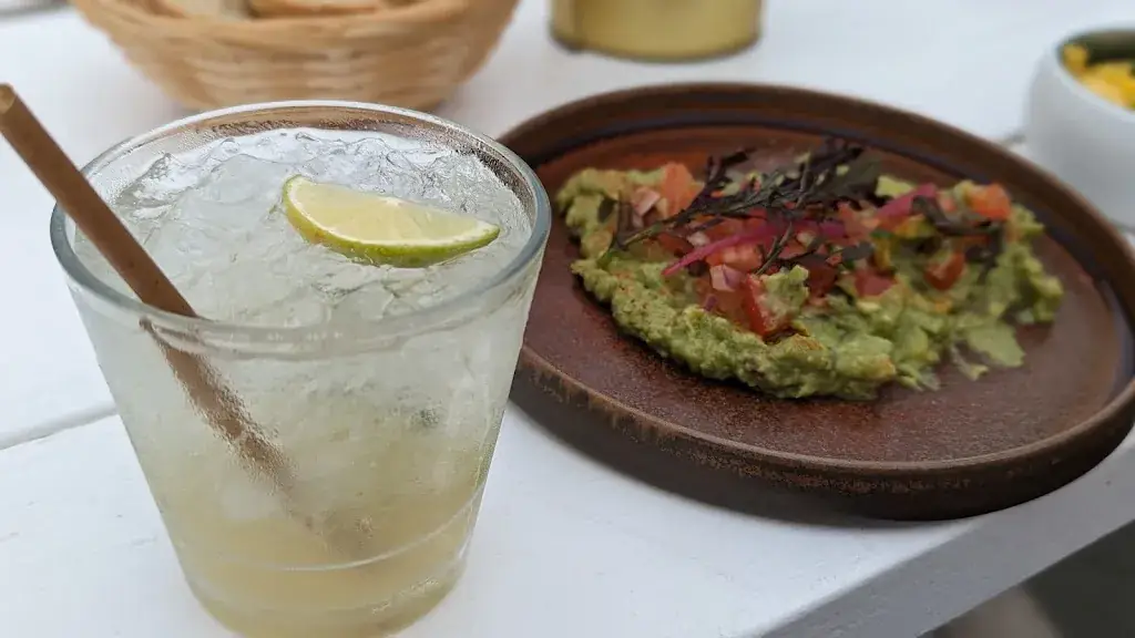 Menu_ITXASOA_Anglet_image_5