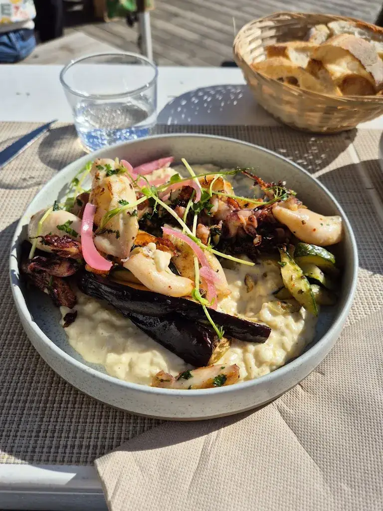 Menu_ITXASOA_Anglet_image_6