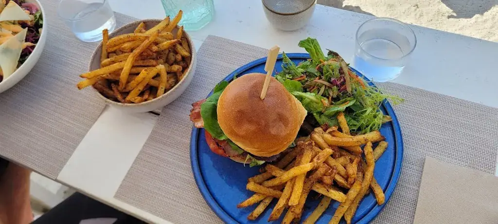 Menu_ITXASOA_Anglet_image_7