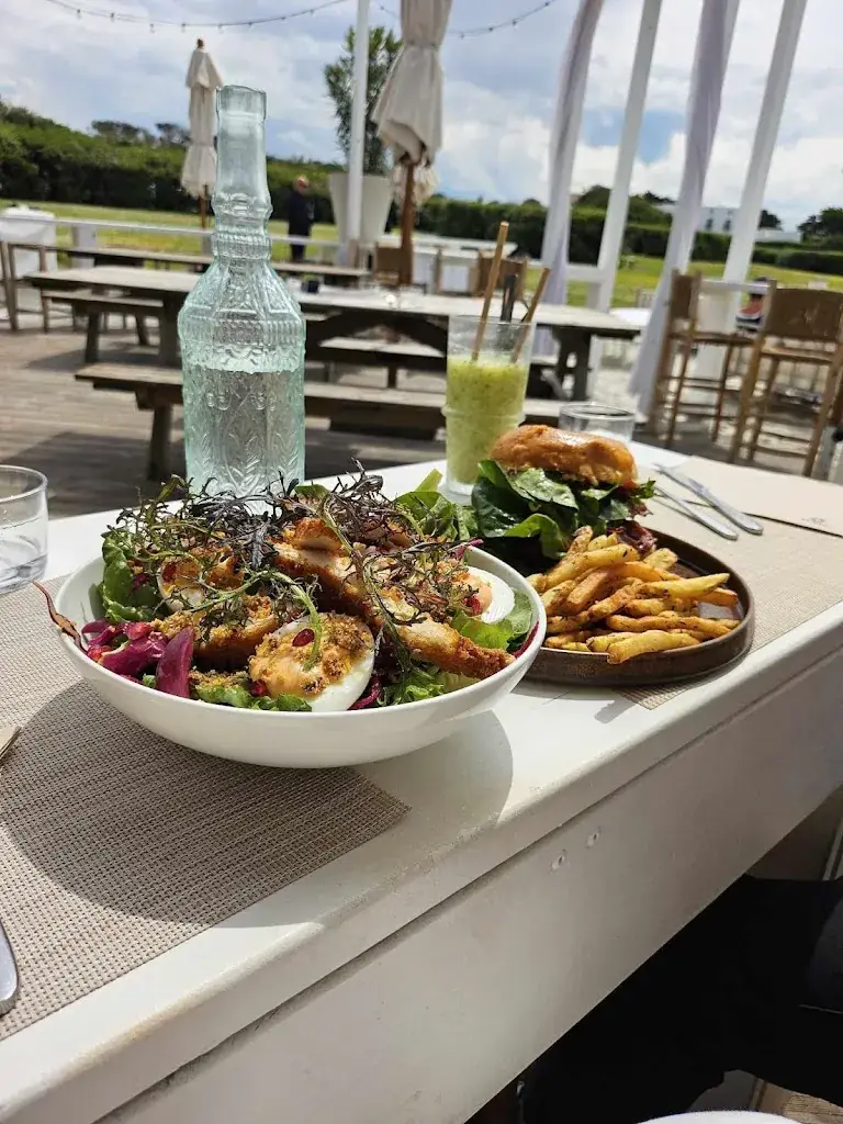 Menu_ITXASOA_Anglet_image_8