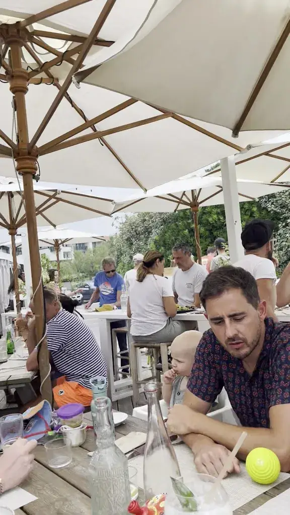 ITXASOA_Anglet_slider_image_2