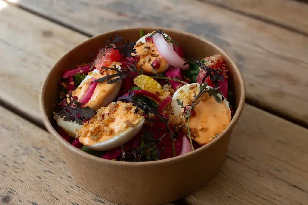 ITXASOA_Anglet_slider_image_3