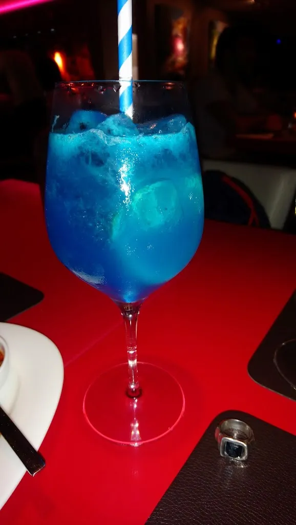 Menü_La Lucciola_Anglet_Bild_4