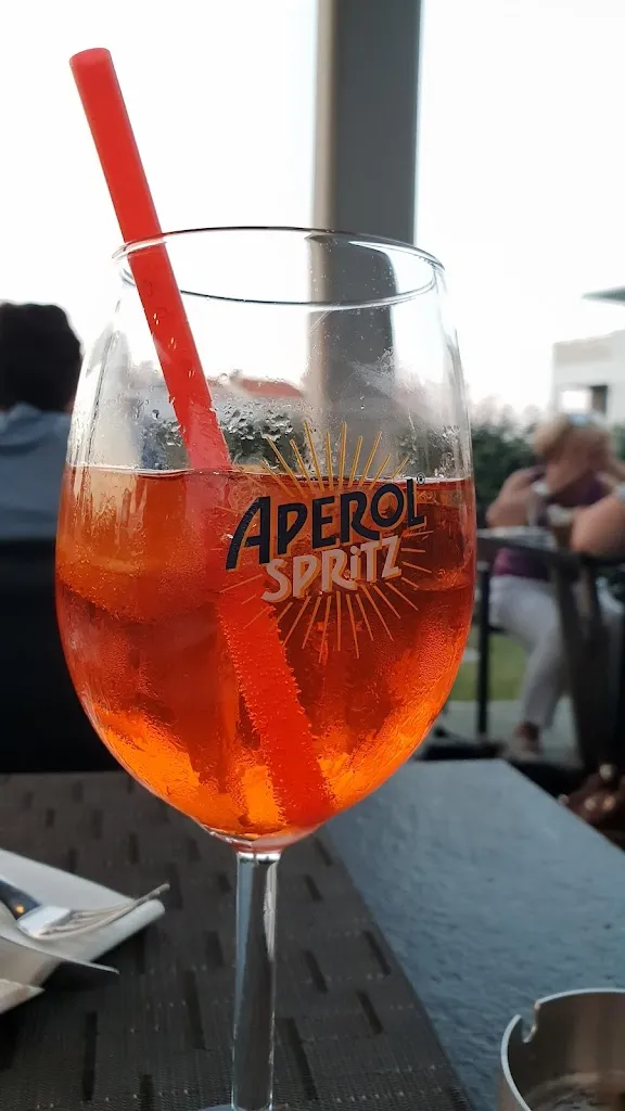 Menü_La Lucciola_Anglet_Bild_5